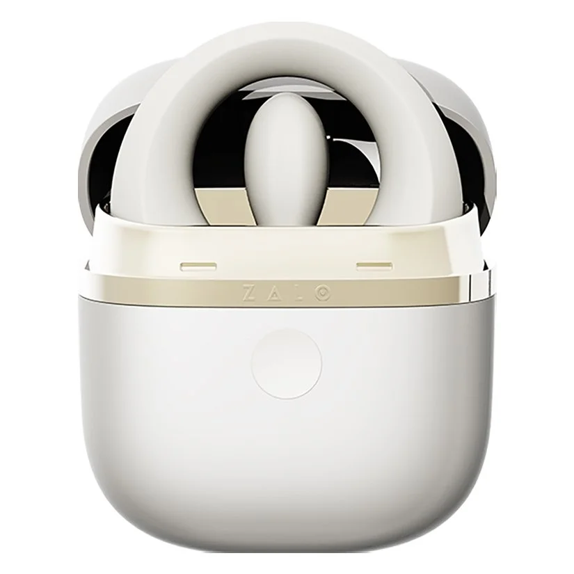 Vibrating Couples's Ring White e.jpg