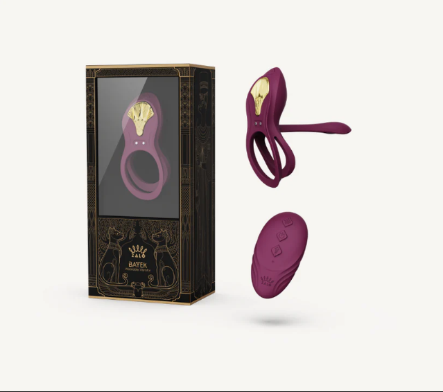 BAYEK Adult Sex Toy.png