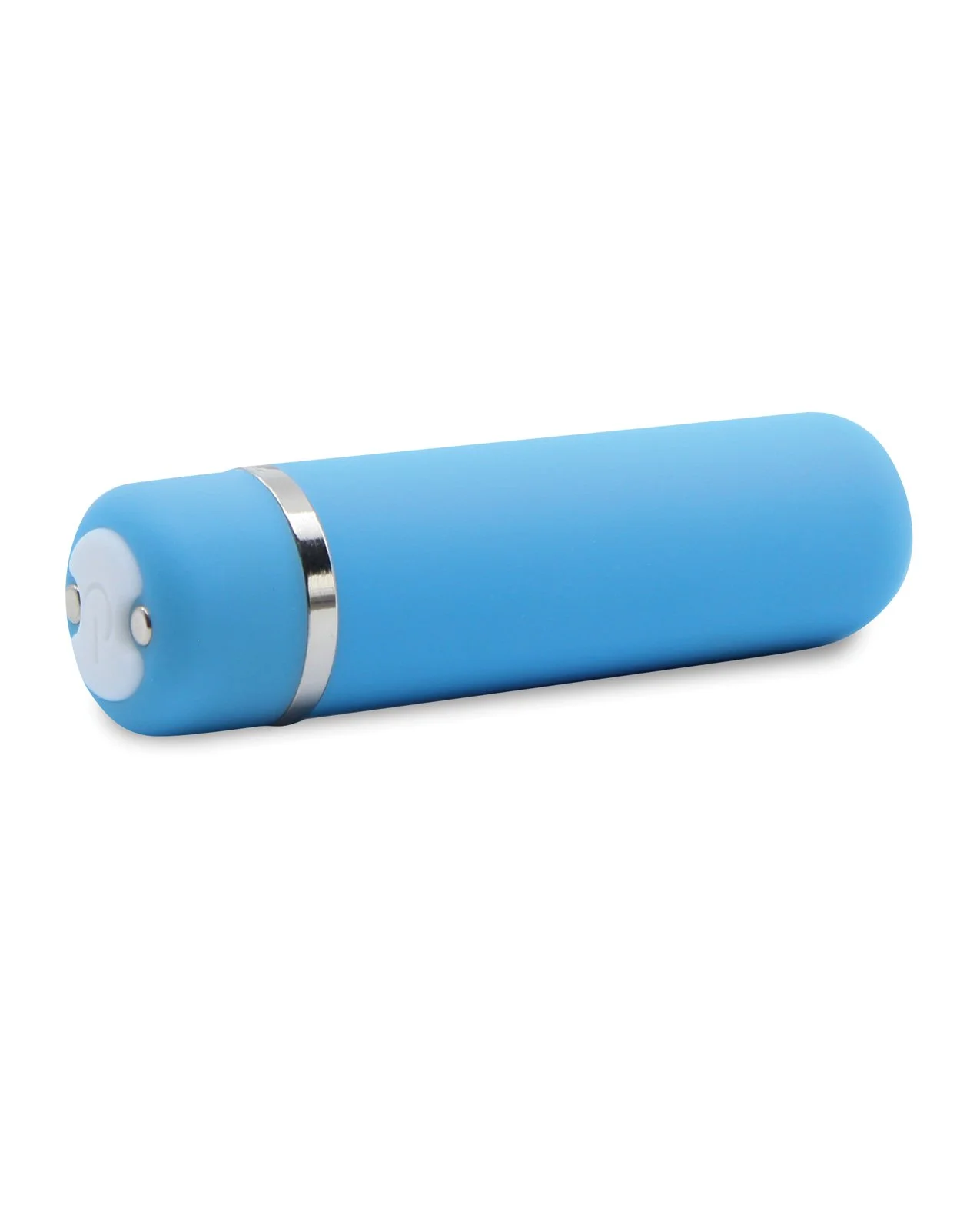 Bullet Vibrator Mastorbator b.jpg