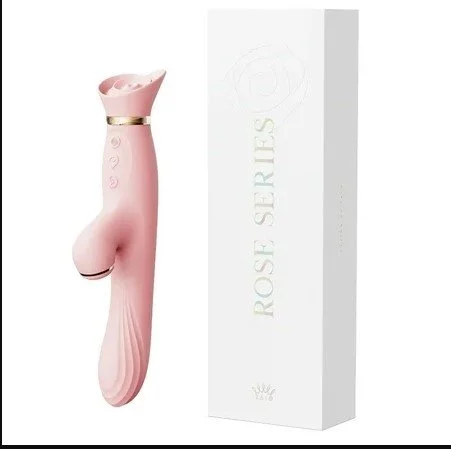 Rose Series Rabbit Thruster Pink.jpg