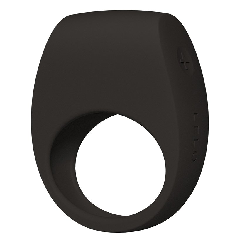 Vibrating Cock Ring Sex Toys for Couples b.jpg