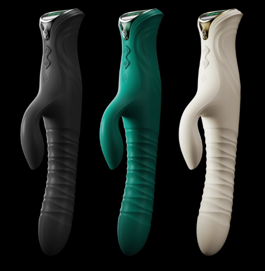 MOSE 2 G-Spot Rabbit Thruster Group.png