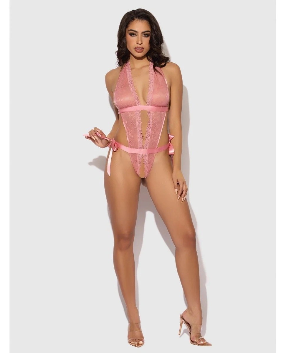 Bridal Lingerie Pink Satin d.jpg