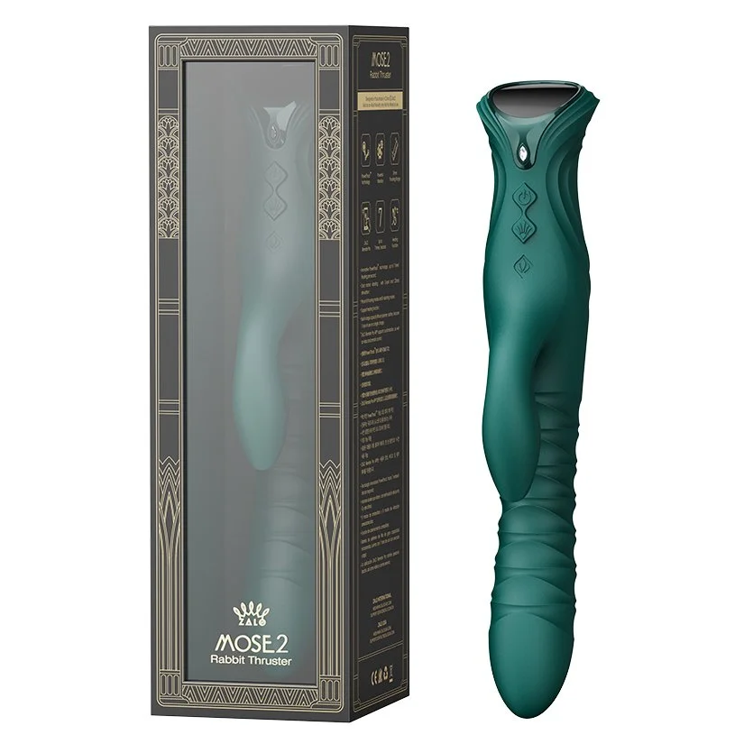 G-Spot Rabbit Thruster.jpg