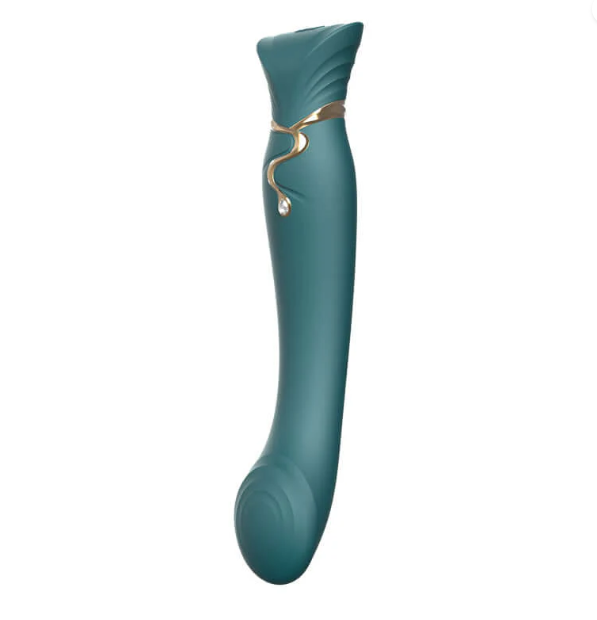 zalo_queen_jade.png