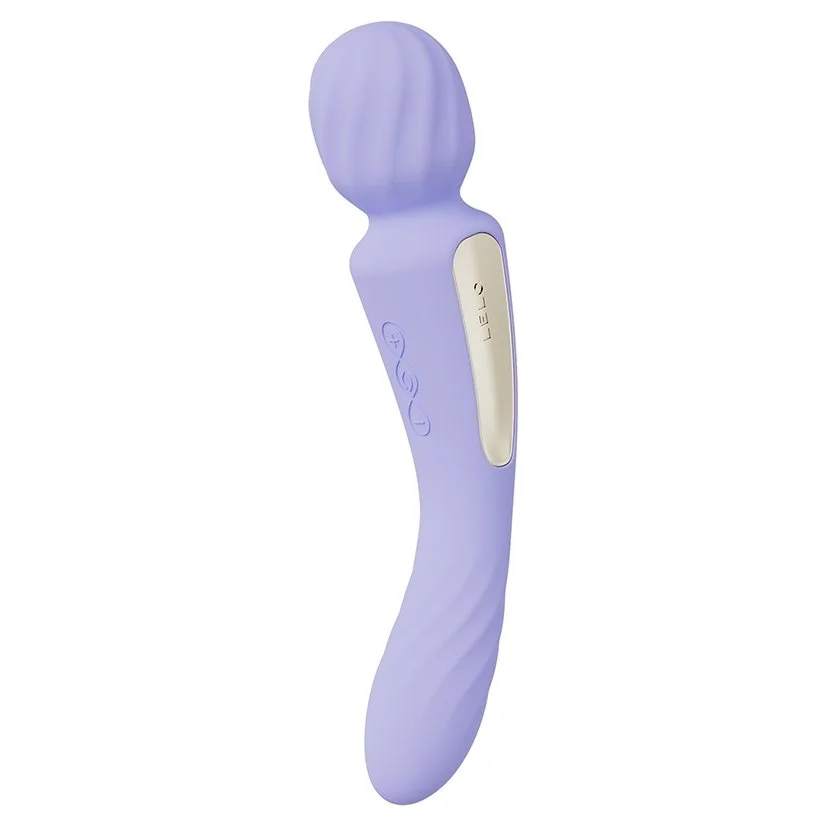 dual-ended vibrator a.jpg