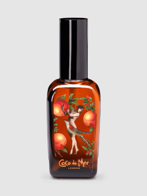 Coco de Mer Lubricant.png