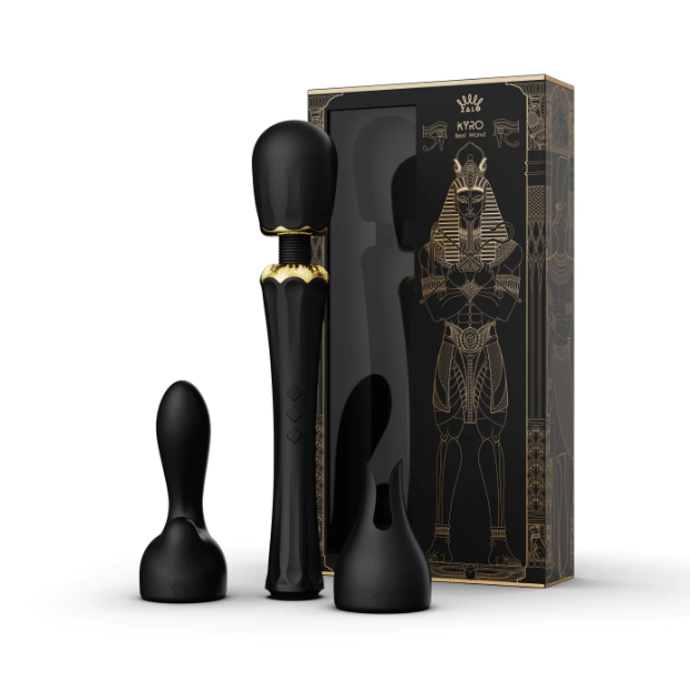 kiro sex toys Bestselling BDSM Products & Sex Toys | MEO® since 1997 main image 1