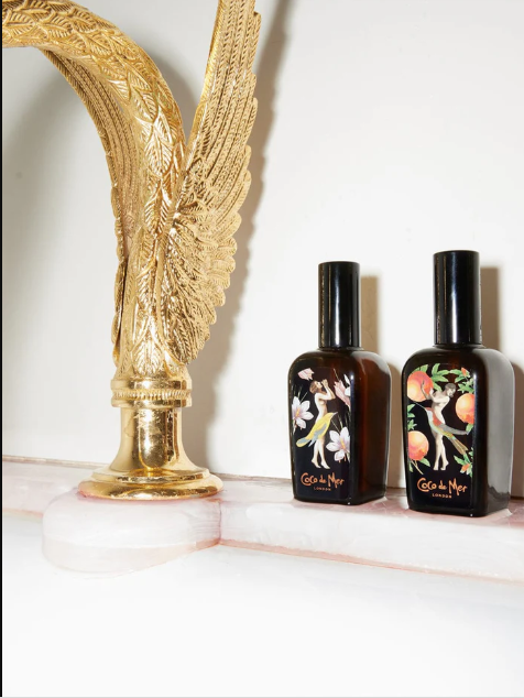 Coco de Mer Divine Glow Lubricant c.png