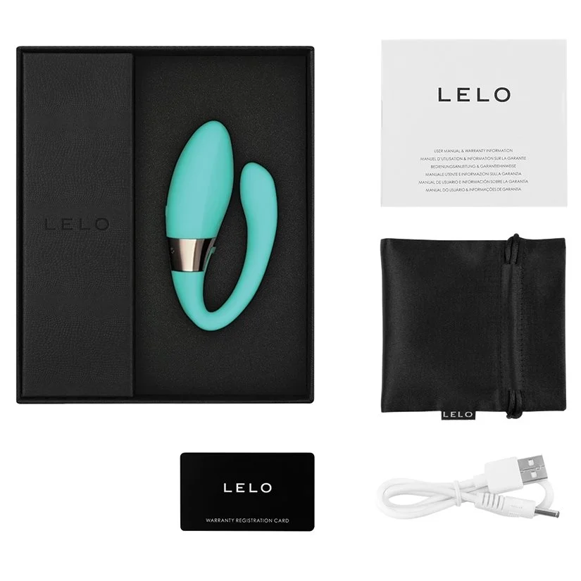 dual-action couples’ massager vibrator c.jpg