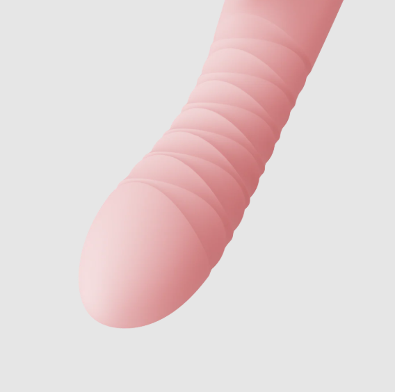 Rabbit Vibrator Thruster Rose.png (Copy)