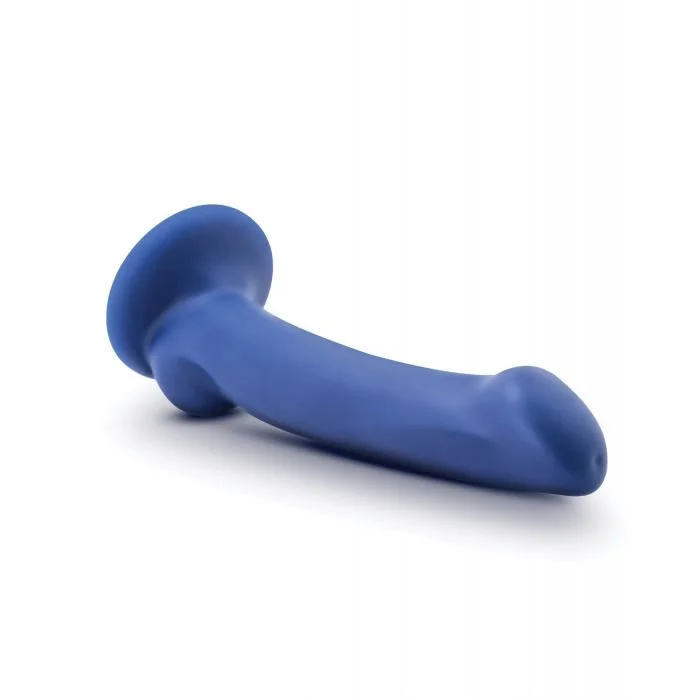 Silicone Dildo Masterbator c.jpg