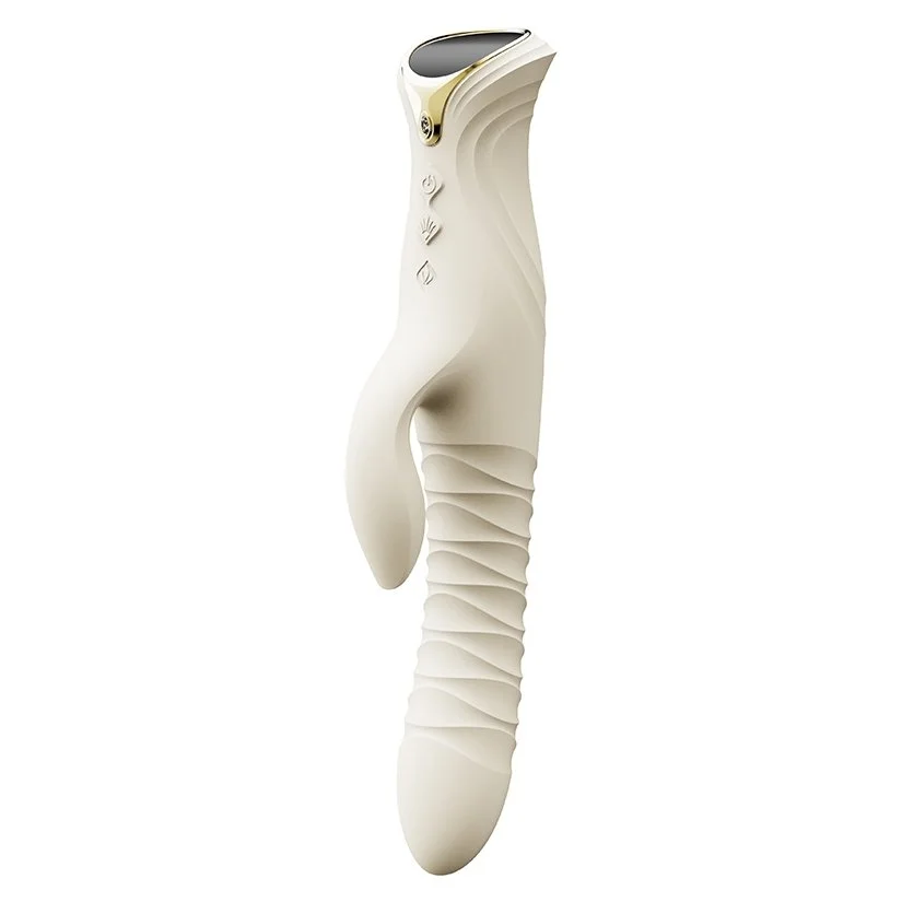 G-Spot Rabbit Thruster White.jpg