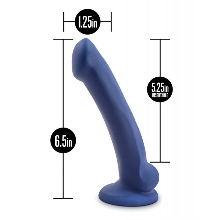 Silicone Dildo Masterbator a.jpg