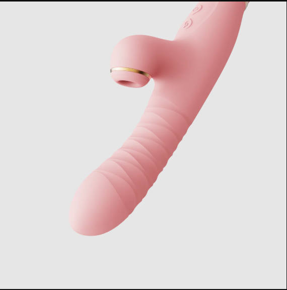 G-Spot Vibrator Thruster Rose Pink 01.webp (Copy)