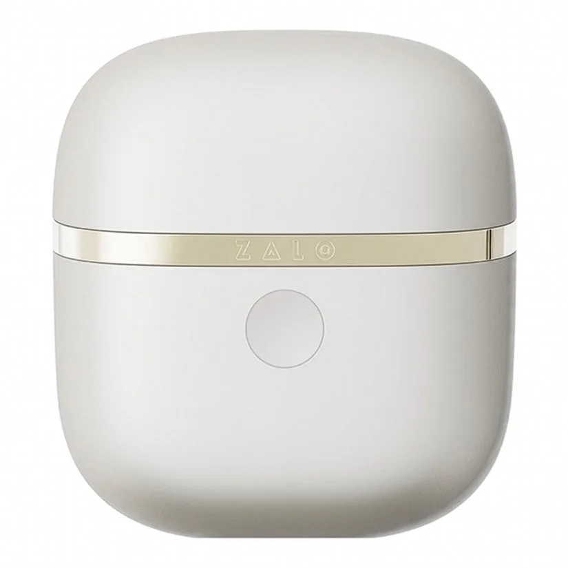 Vibrating Couples's Ring White d.jpg