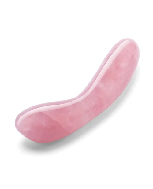 Chrystal Rose Quartz Dildo Masterbator G-Spot.jpg