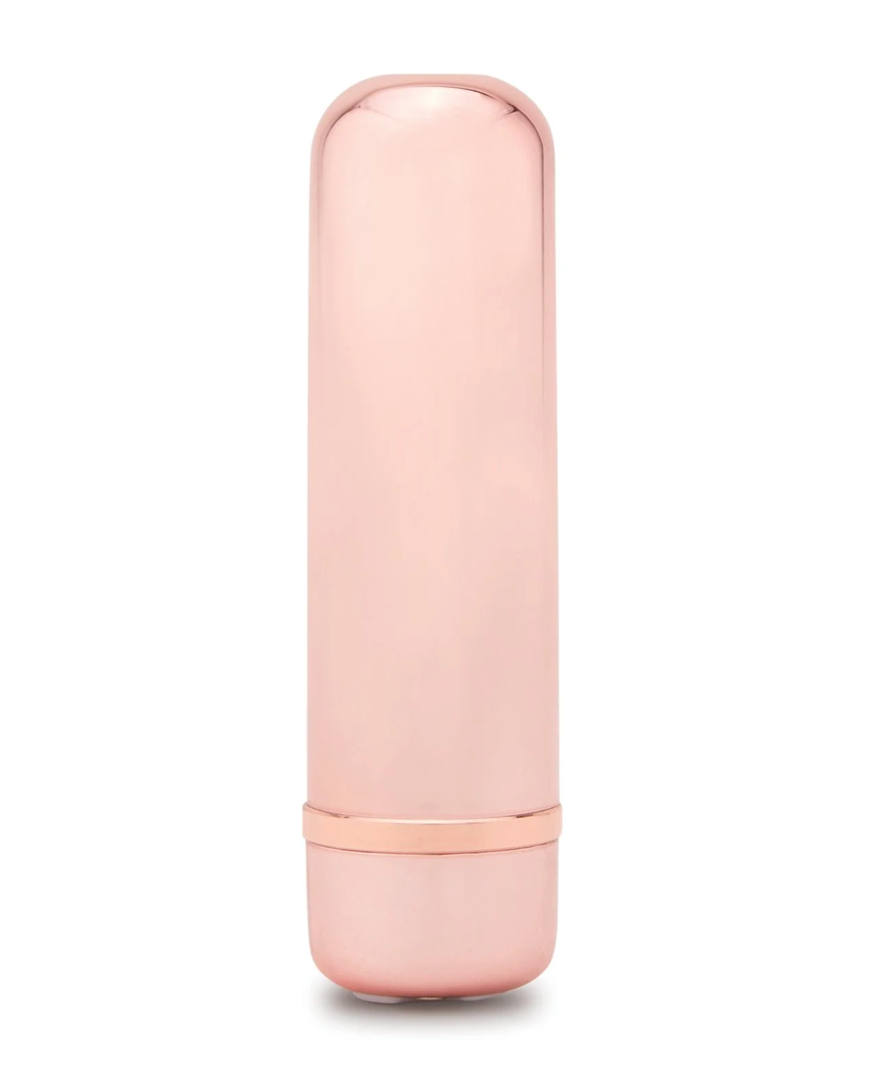 Bullet Vibrator Masterbator Pink.jpg