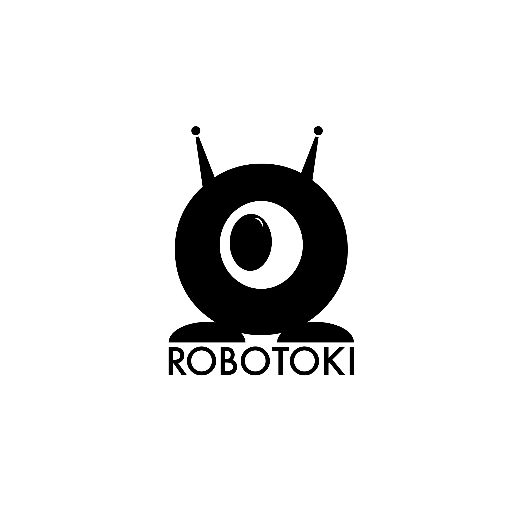 Robotoki_stacked_clean.png