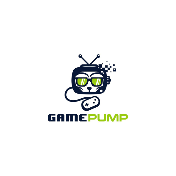 gamepump.png