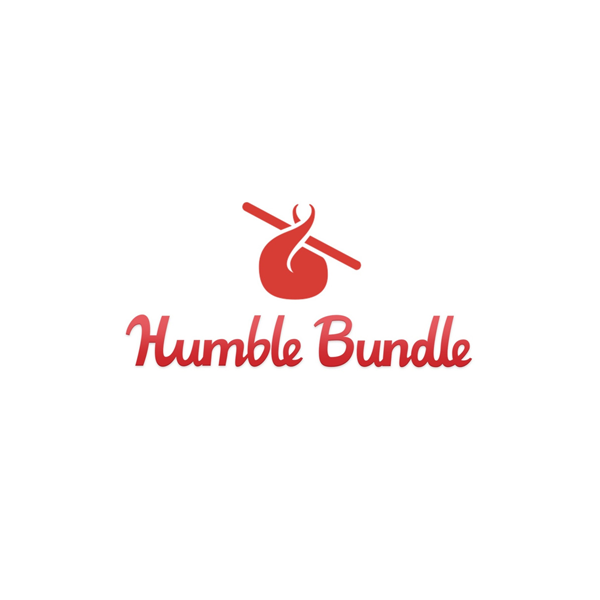humnblebundle.png