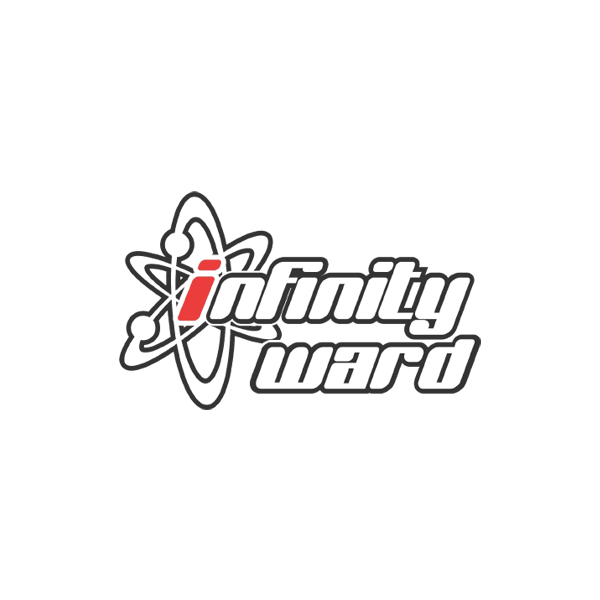 infinityward.png