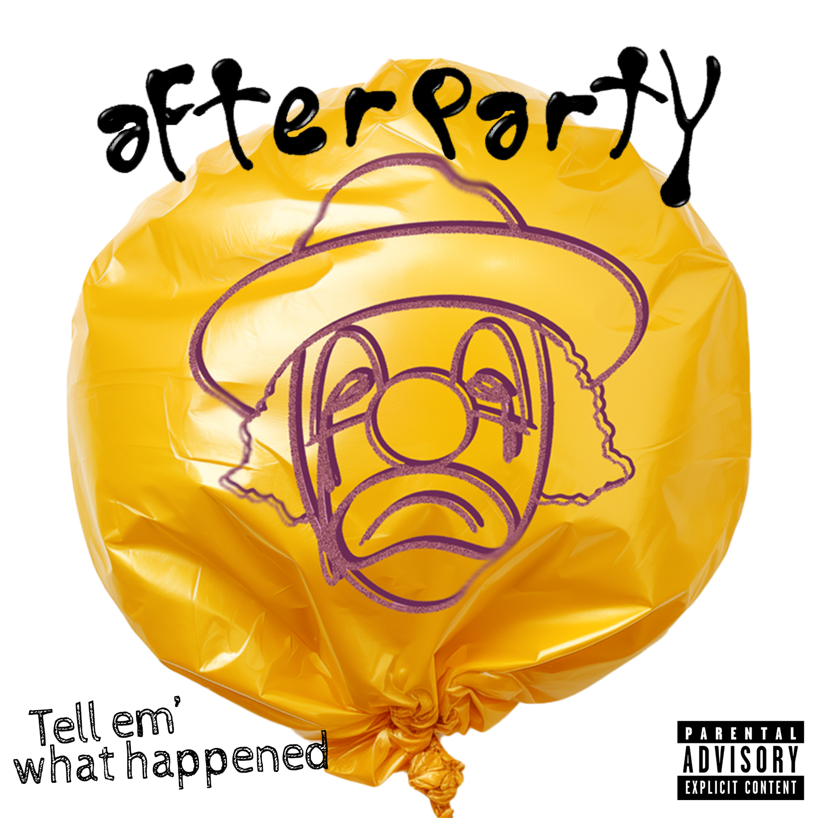 EP-cover.png