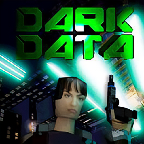 darkdata.png