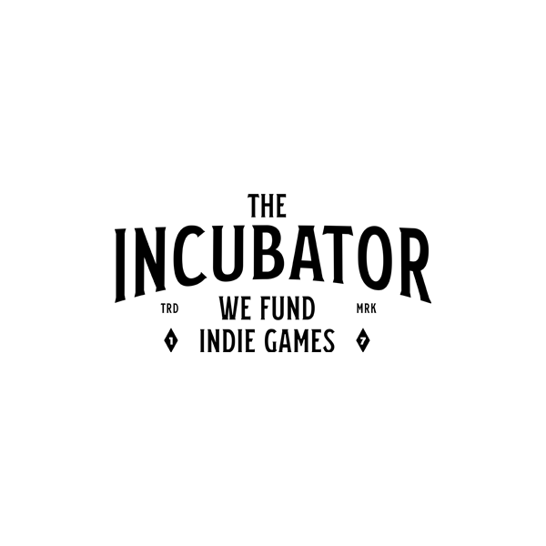 incubator.png