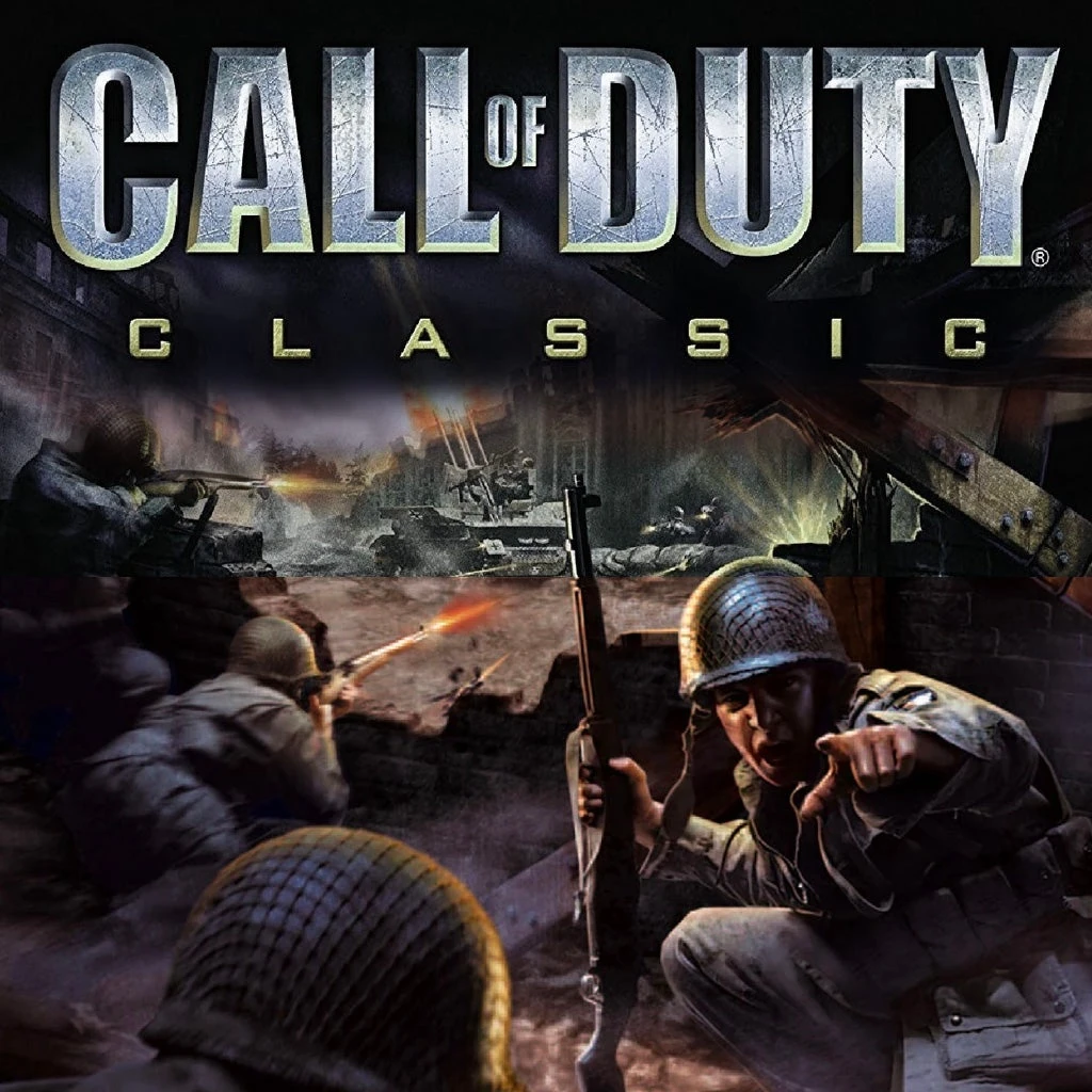 COD_Classic_BoxArt.png