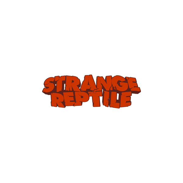 strangereptile.png