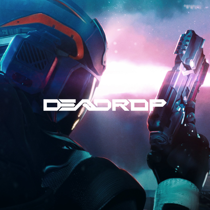 deadrop-lead-image-gID_7.png