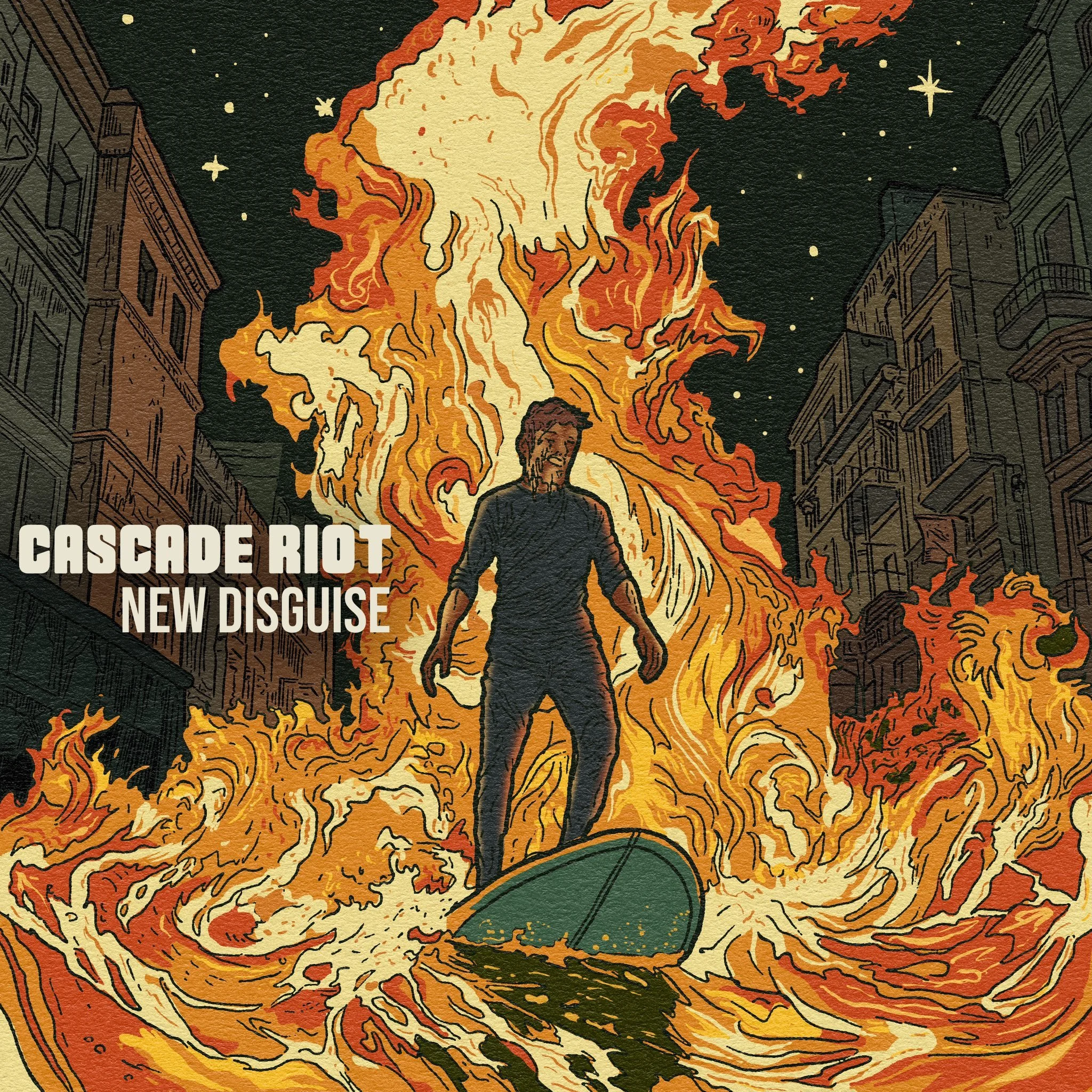 small cover art.jpg