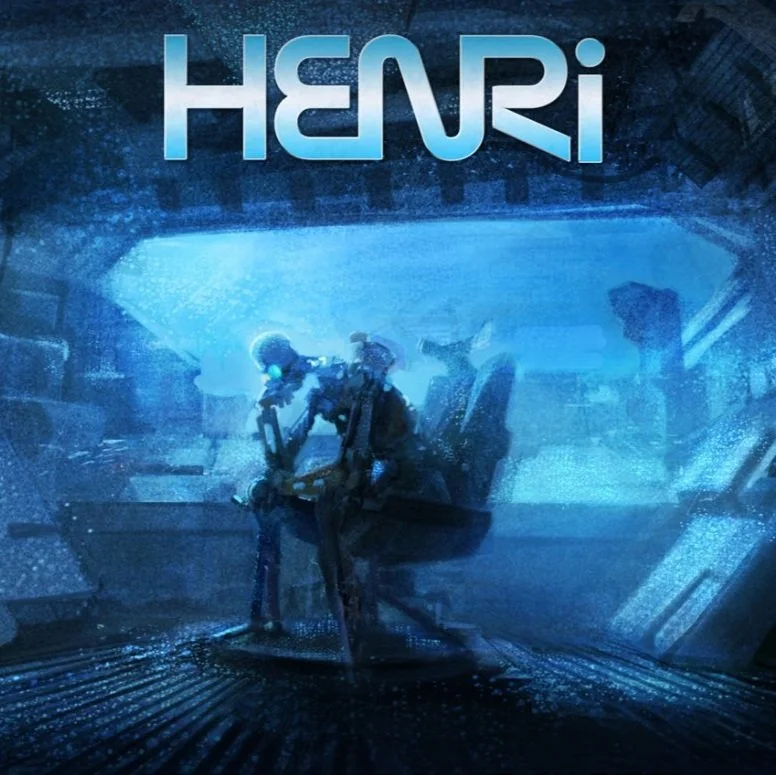 HENRi+–+Soundtrack.jpg