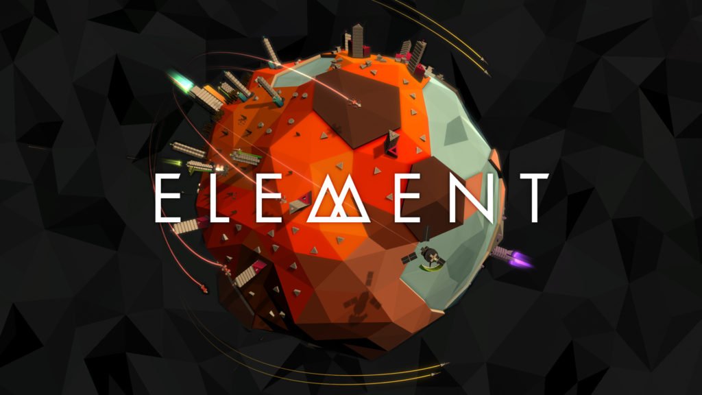 element-1024x576.jpg