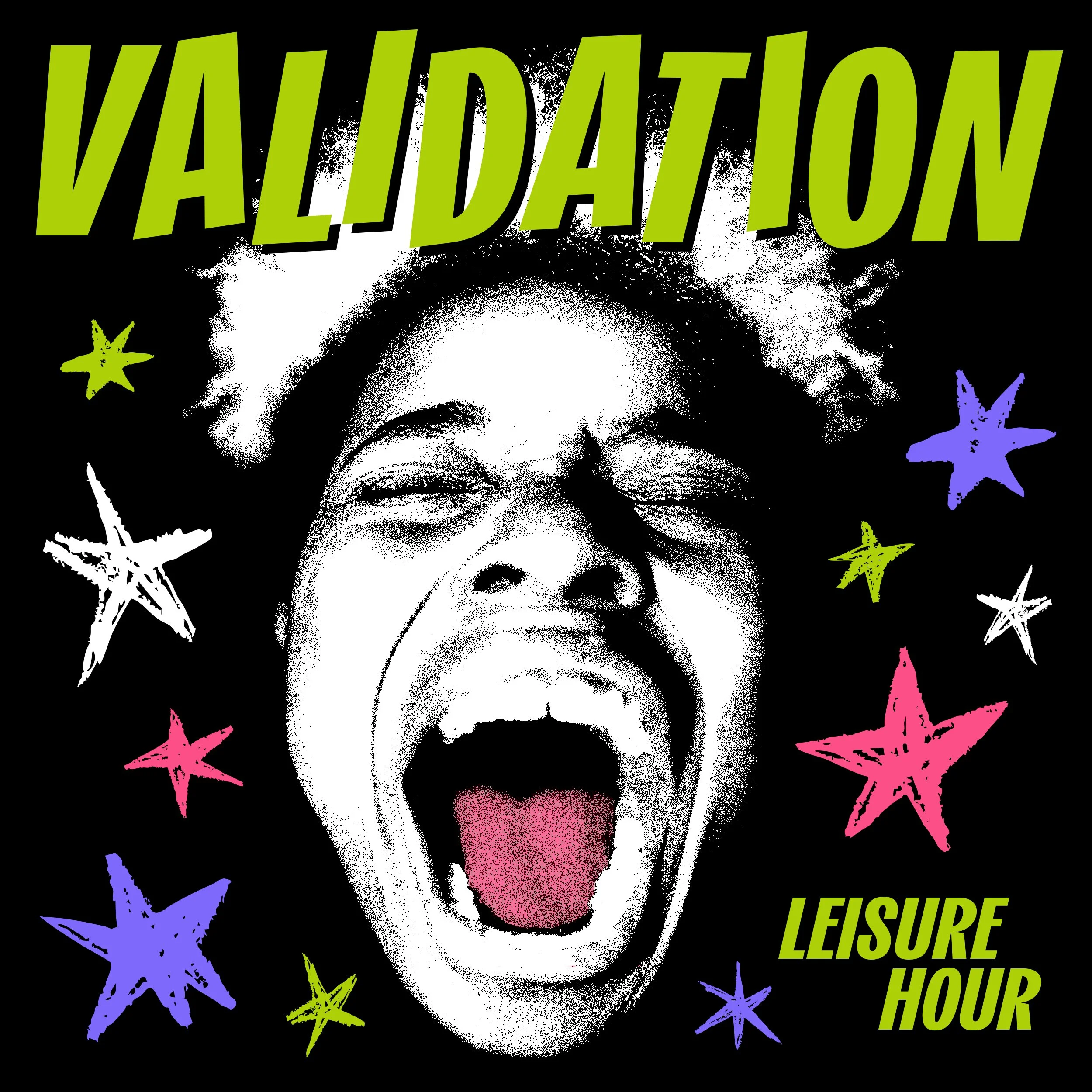 LEISUREHOUR-VALIDATION-ART.jpg