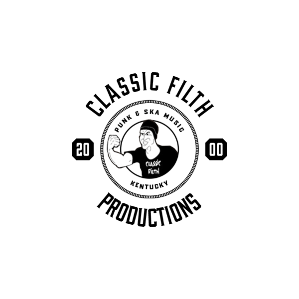 classicfilthproductions.png