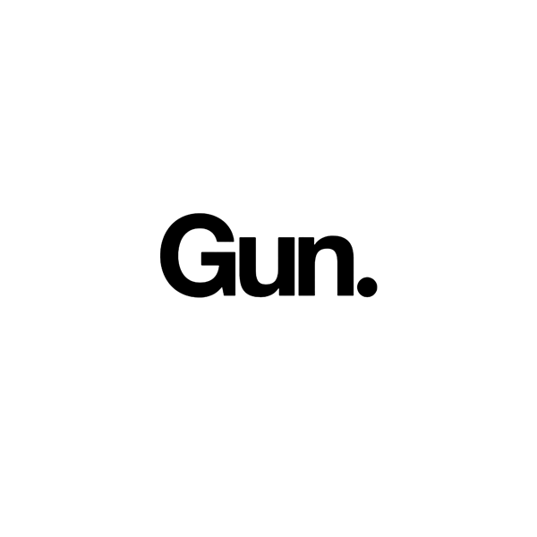 GunMedia_Logo.png