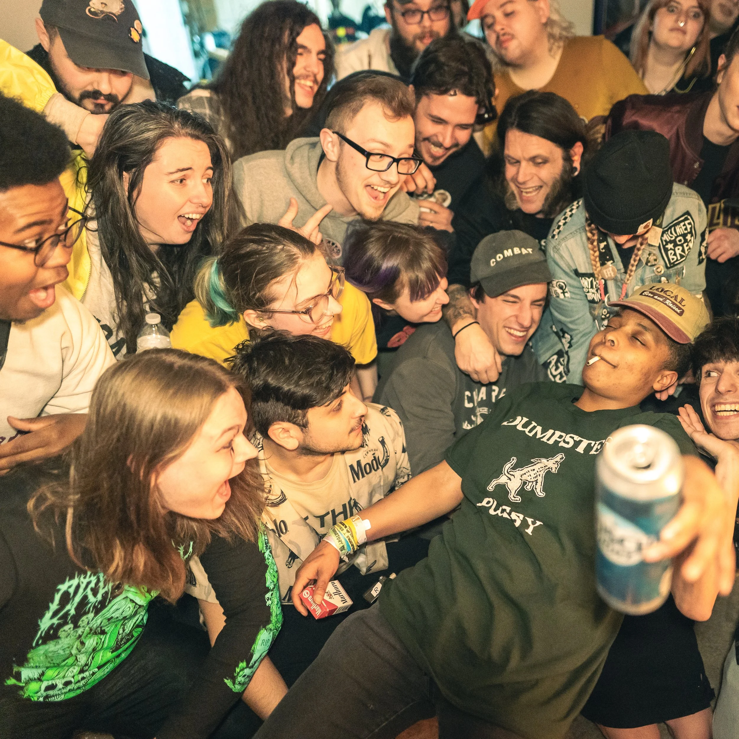 Ode to Muncie cover art.jpeg