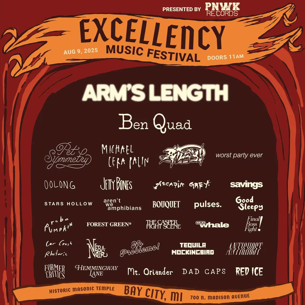 xlncmusicfest.png