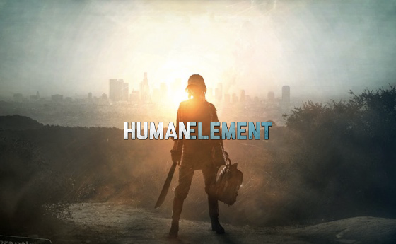 Human_Element-2.png