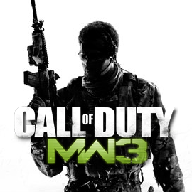 mw3.png