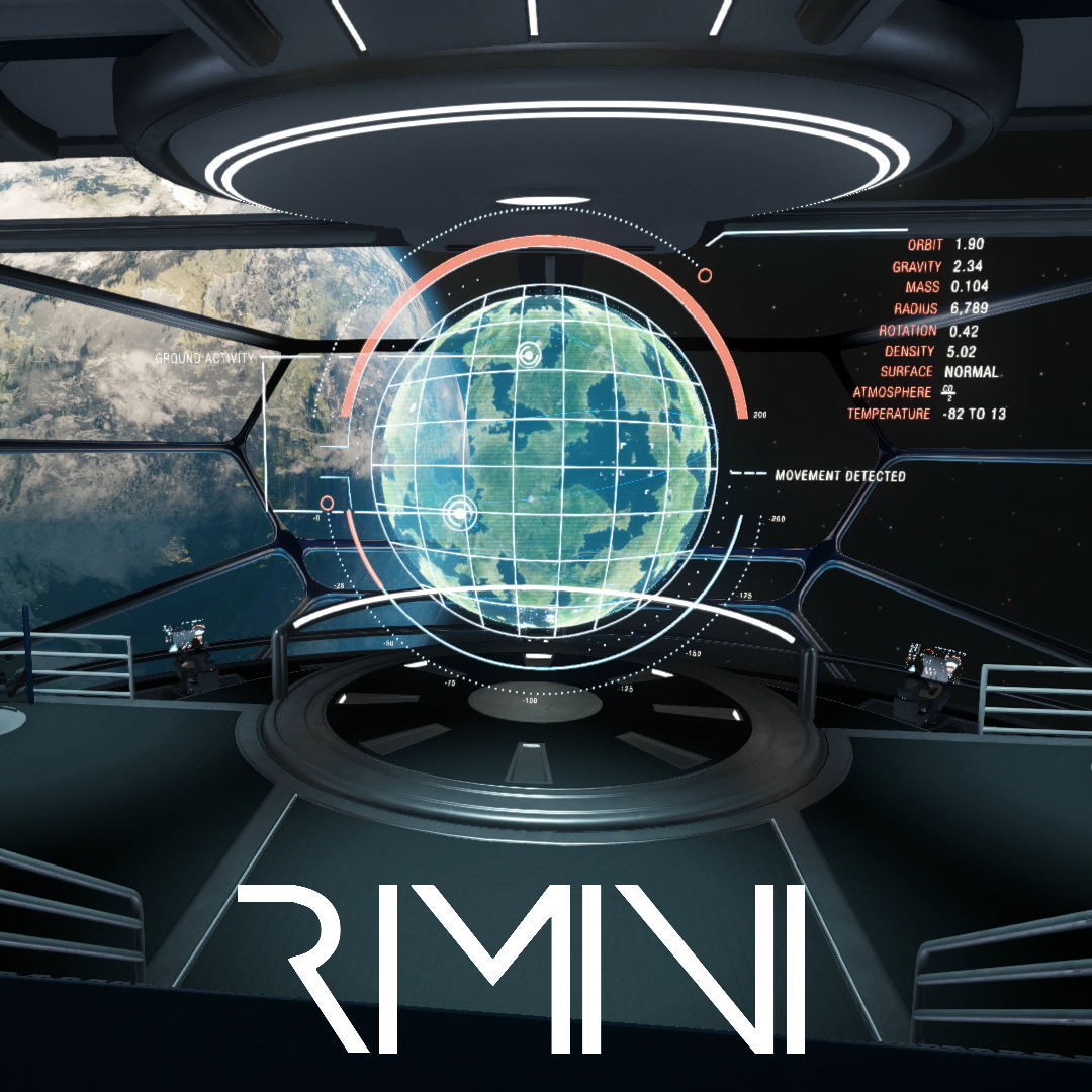 rimini-square.png
