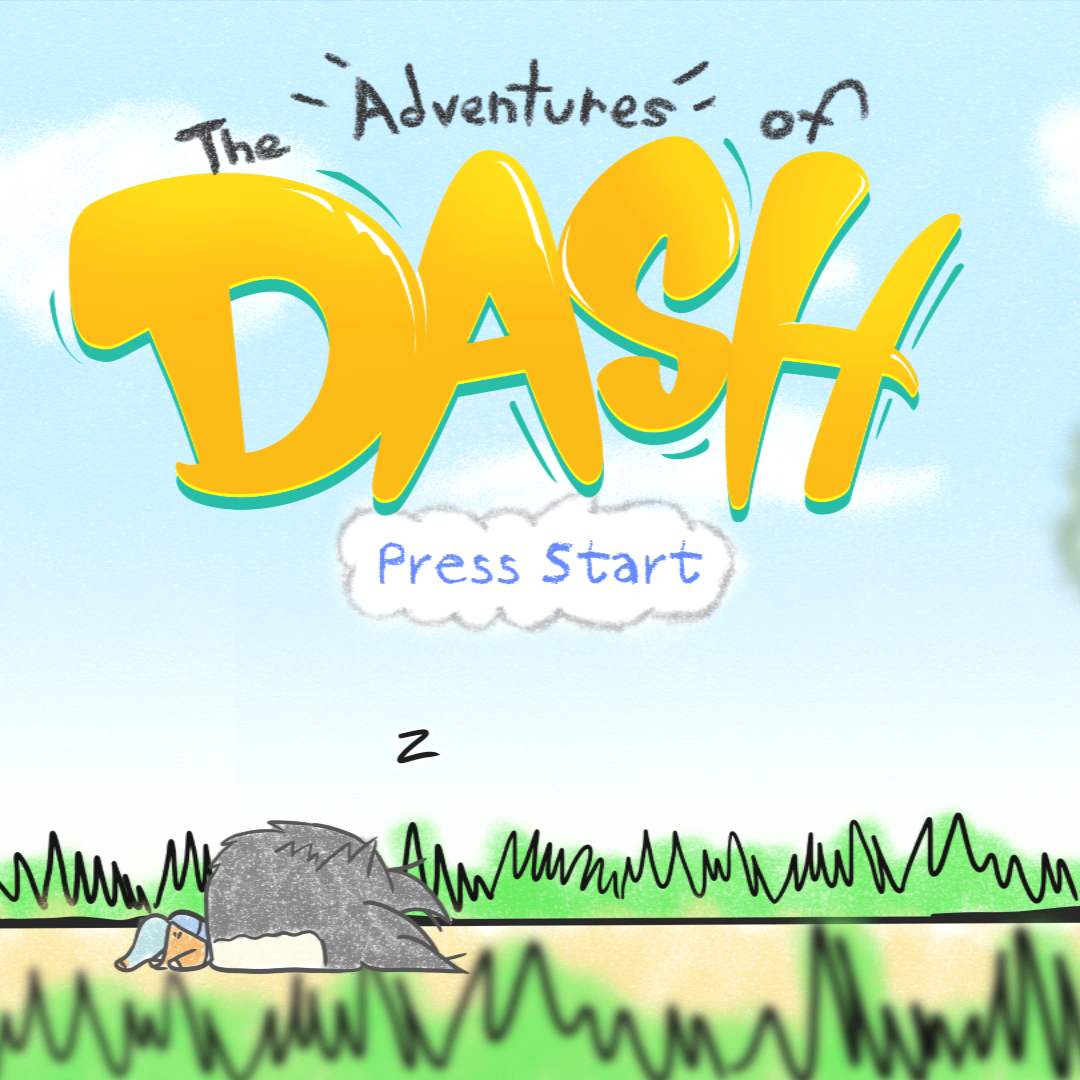 adventuresofdash-square.png