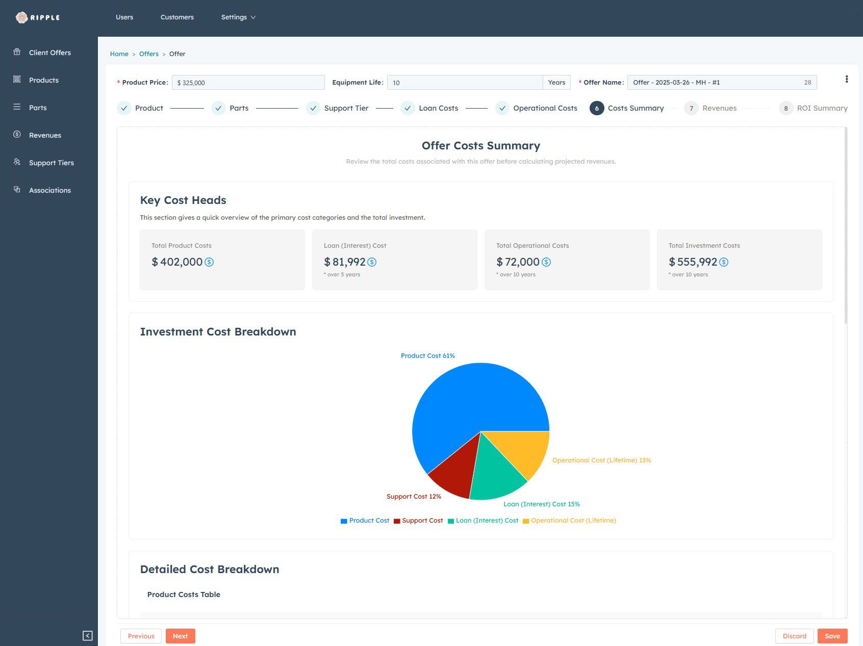 Rippleroi Screenshot 2.jpg