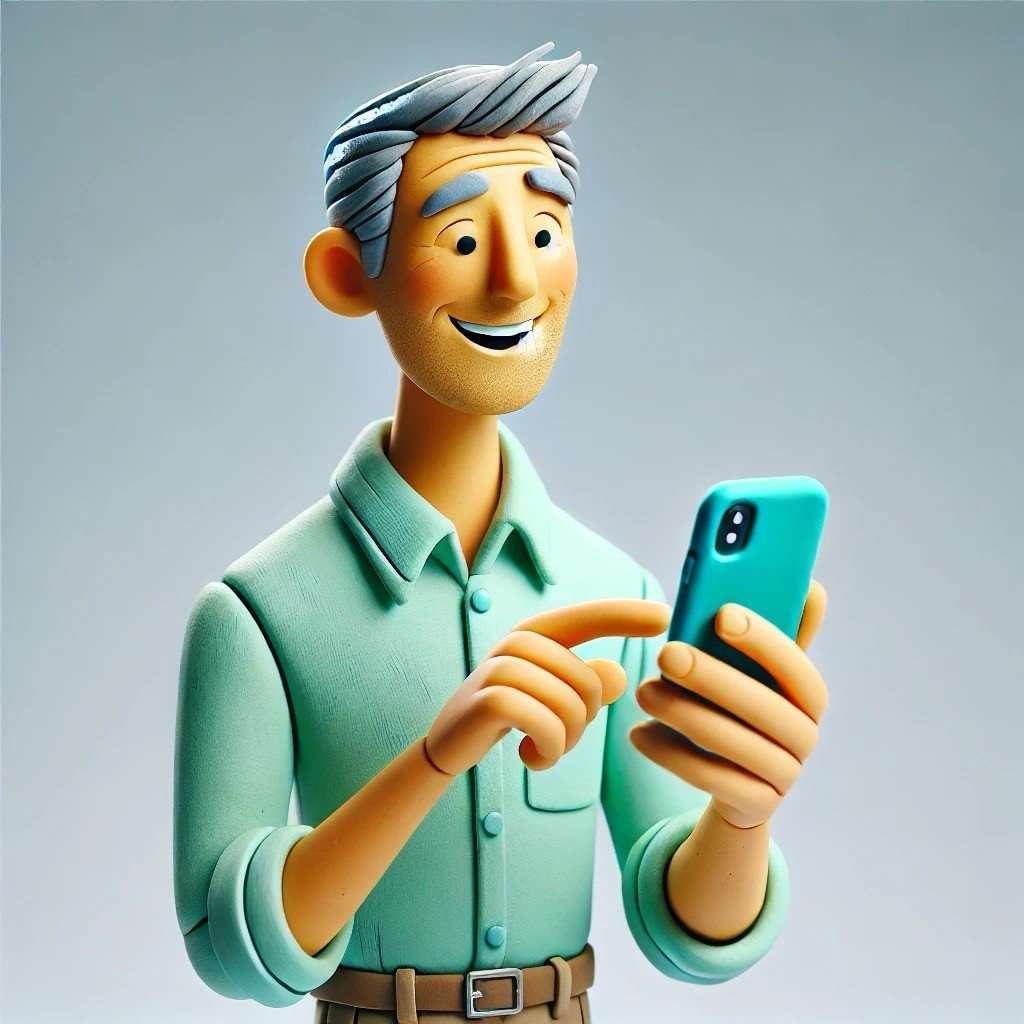 Ripple-guy2.jpeg