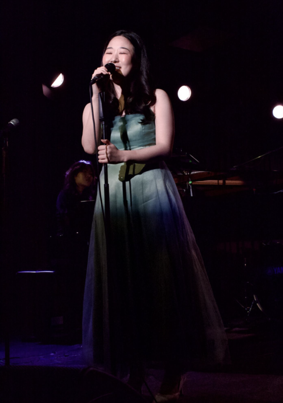 4. 안혜주 -콘서트.png