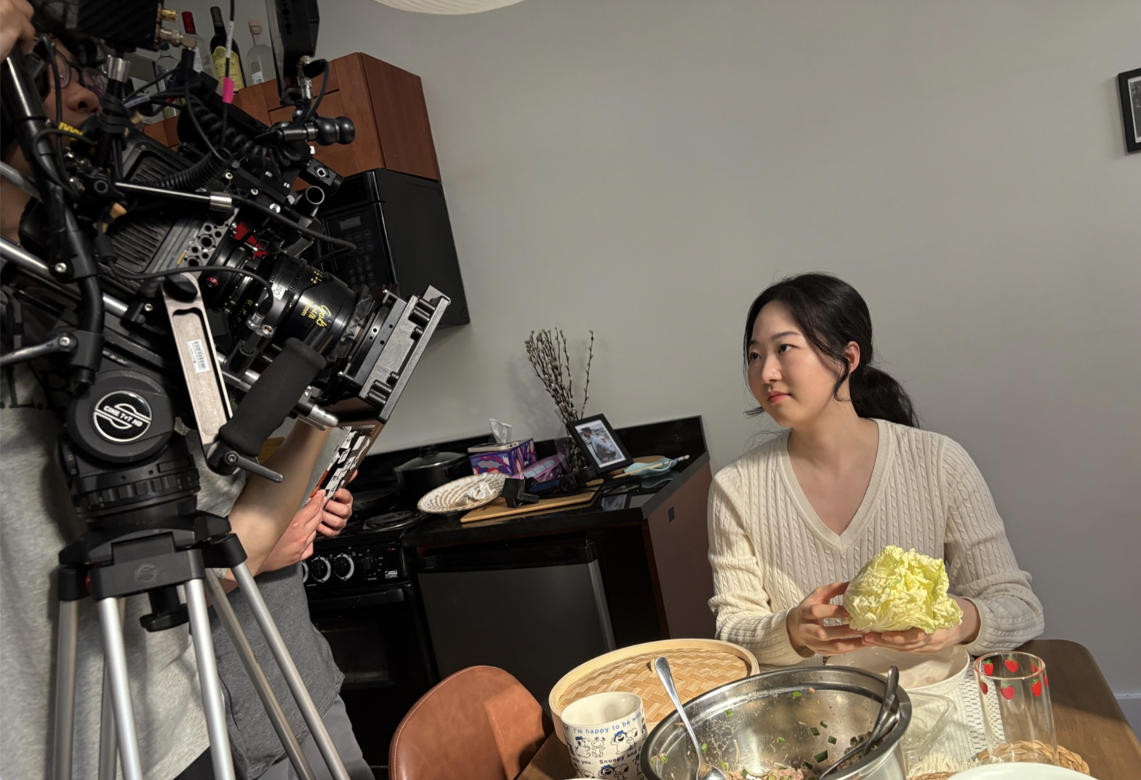 5. 안혜주 -영화 촬영현장.png