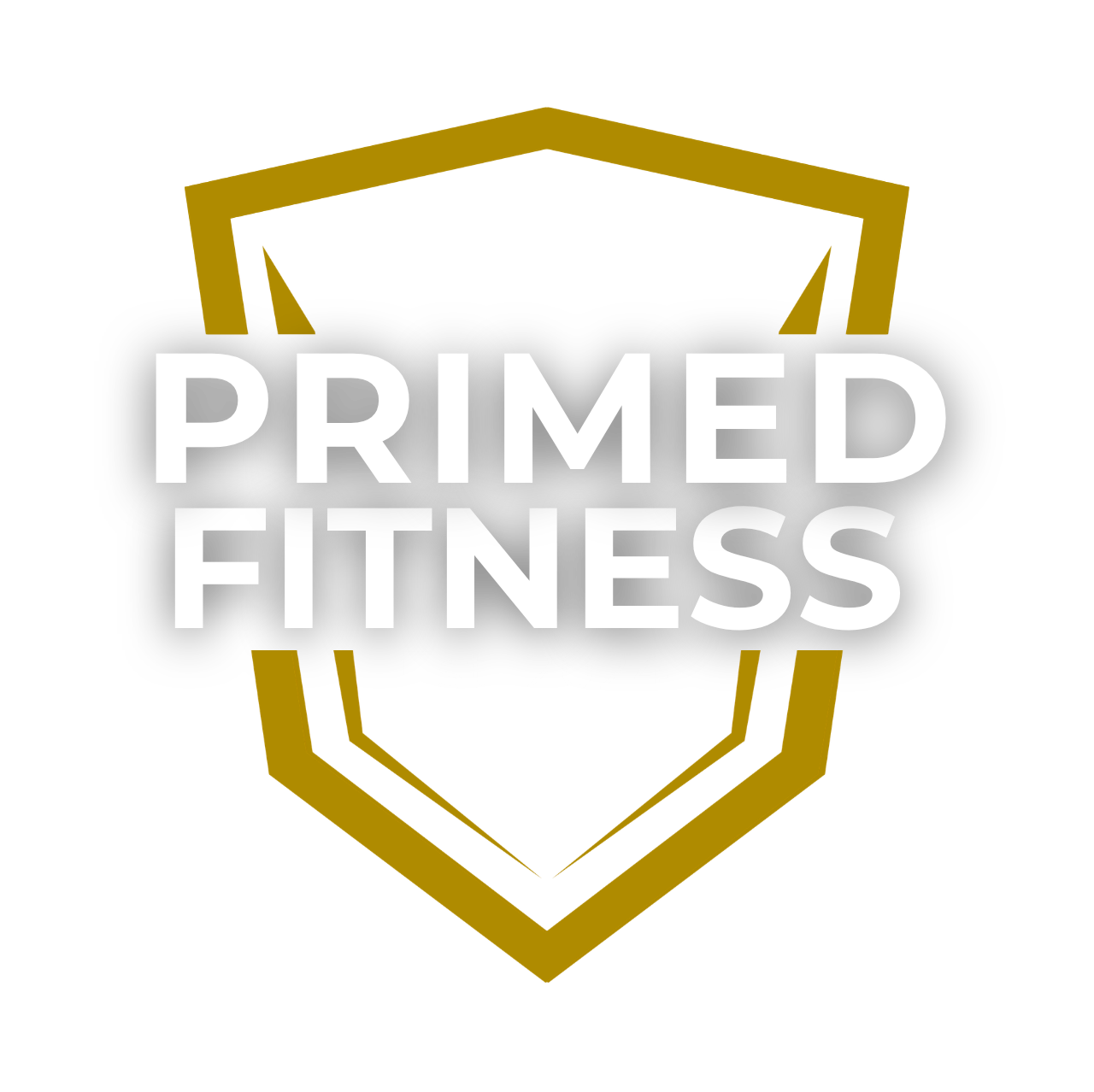 PRIMED Fitness