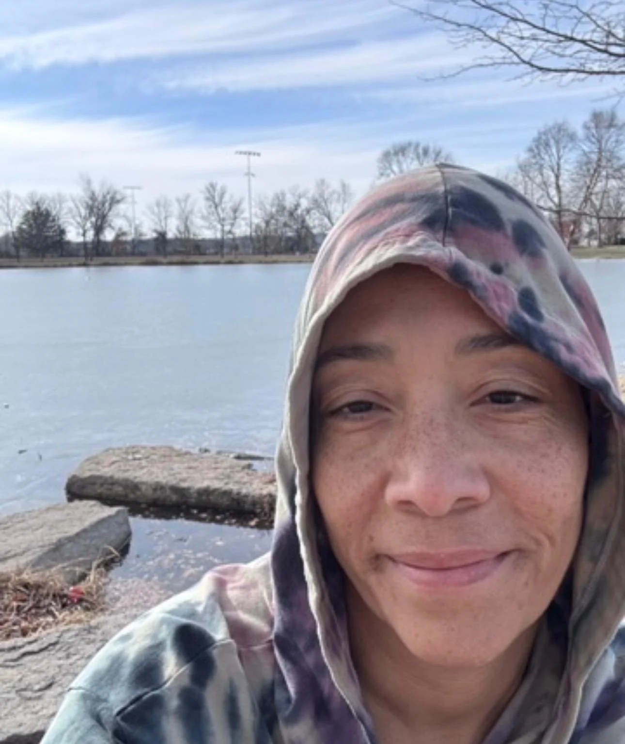 WhatsApp Image 2026-03-23 at 7.29.14 PM (3).jpeg